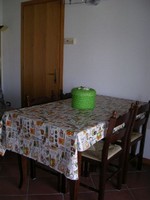 Foto Casa Lago Garda 2008 185.jpg