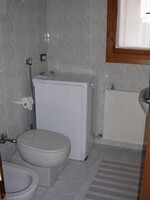 Foto Casa Lago Garda 2008 186.jpg