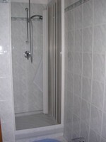 Foto Casa Lago Garda 2008 187.jpg