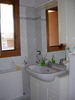 Foto Casa Lago Garda 2008 188.jpg