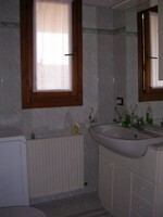 Foto Casa Lago Garda 2008 189.jpg