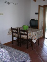 Foto Casa Lago Garda 2008 190.jpg