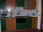 Foto Casa Lago Garda 2008 191.jpg