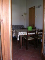 Foto Casa Lago Garda 2008 192.jpg