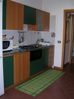 Foto Casa Lago Garda 2008 193.jpg
