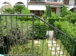 Foto Casa Lago Garda 2008 194.jpg