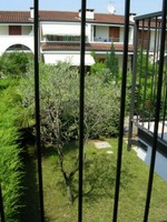 Foto Casa Lago Garda 2008 195.jpg