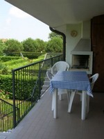 Foto Casa Lago Garda 2008 196.jpg