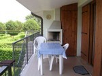 Foto Casa Lago Garda 2008 197.jpg