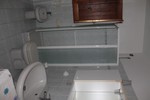 IMG_5667.JPG