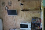 IMG_5672.JPG