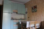 IMG_5673.JPG