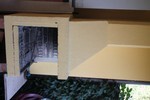IMG_5674.JPG