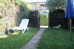 IMG_5677.JPG